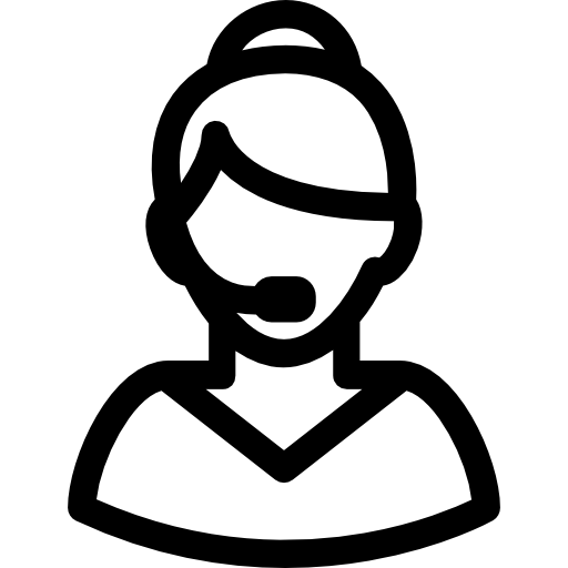 Call Centre Computer Icons Service Encapsulated PostScript, call center, miscellaneous, service, head png
